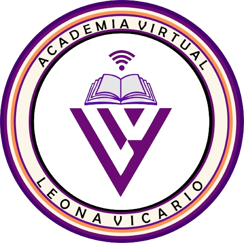 Academia de Estudios Virtuales Leona Vicario